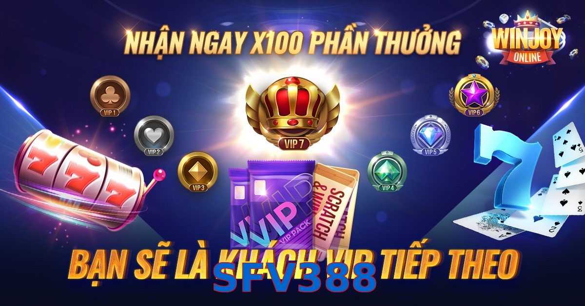 SFV388