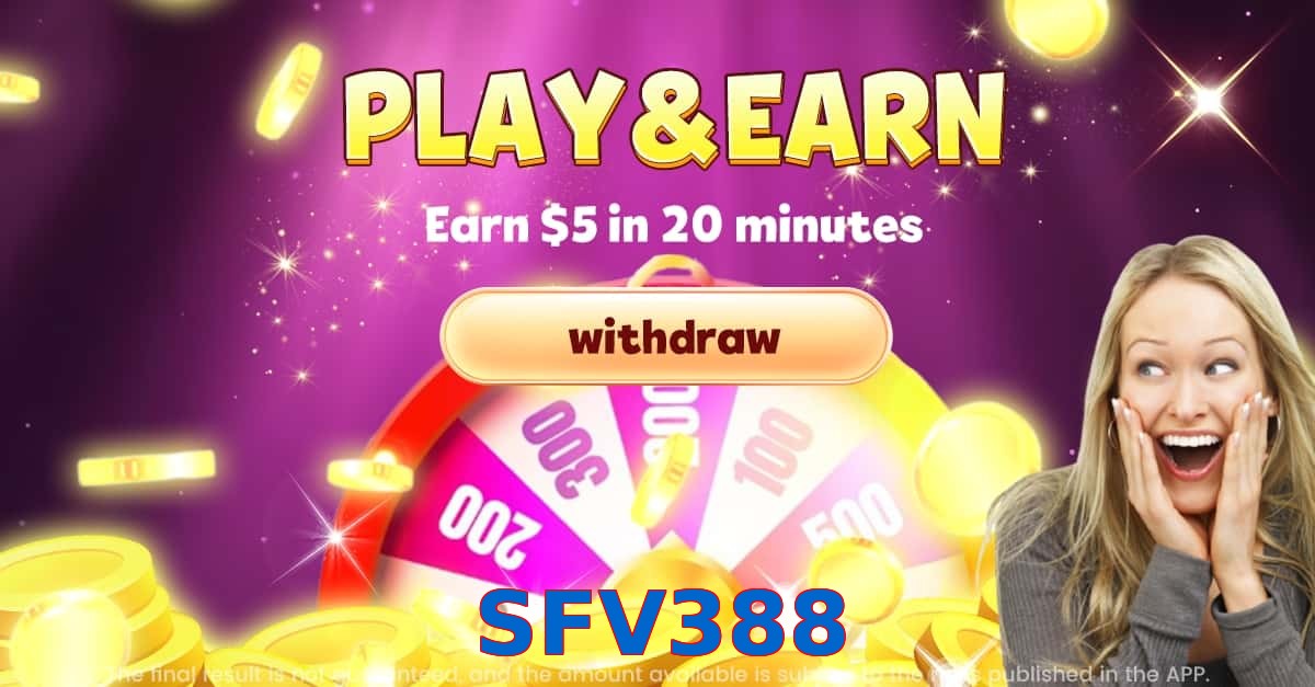 SFV388