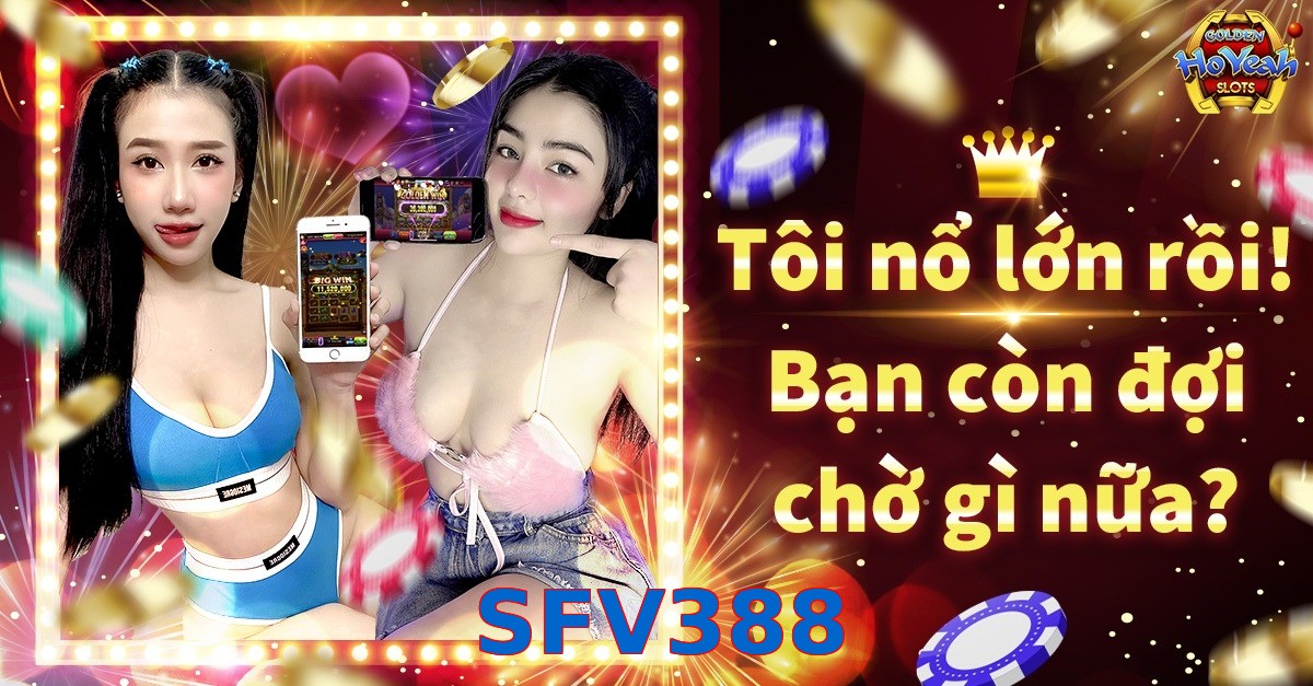 SFV388