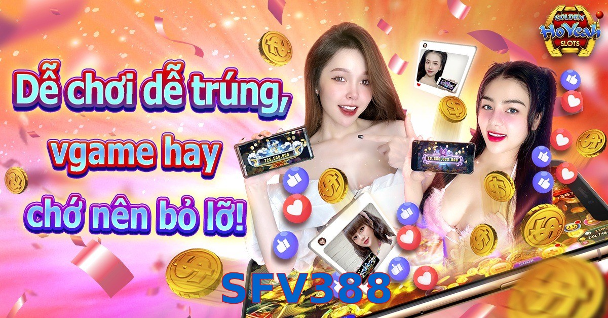 SFV388