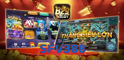 SFV388