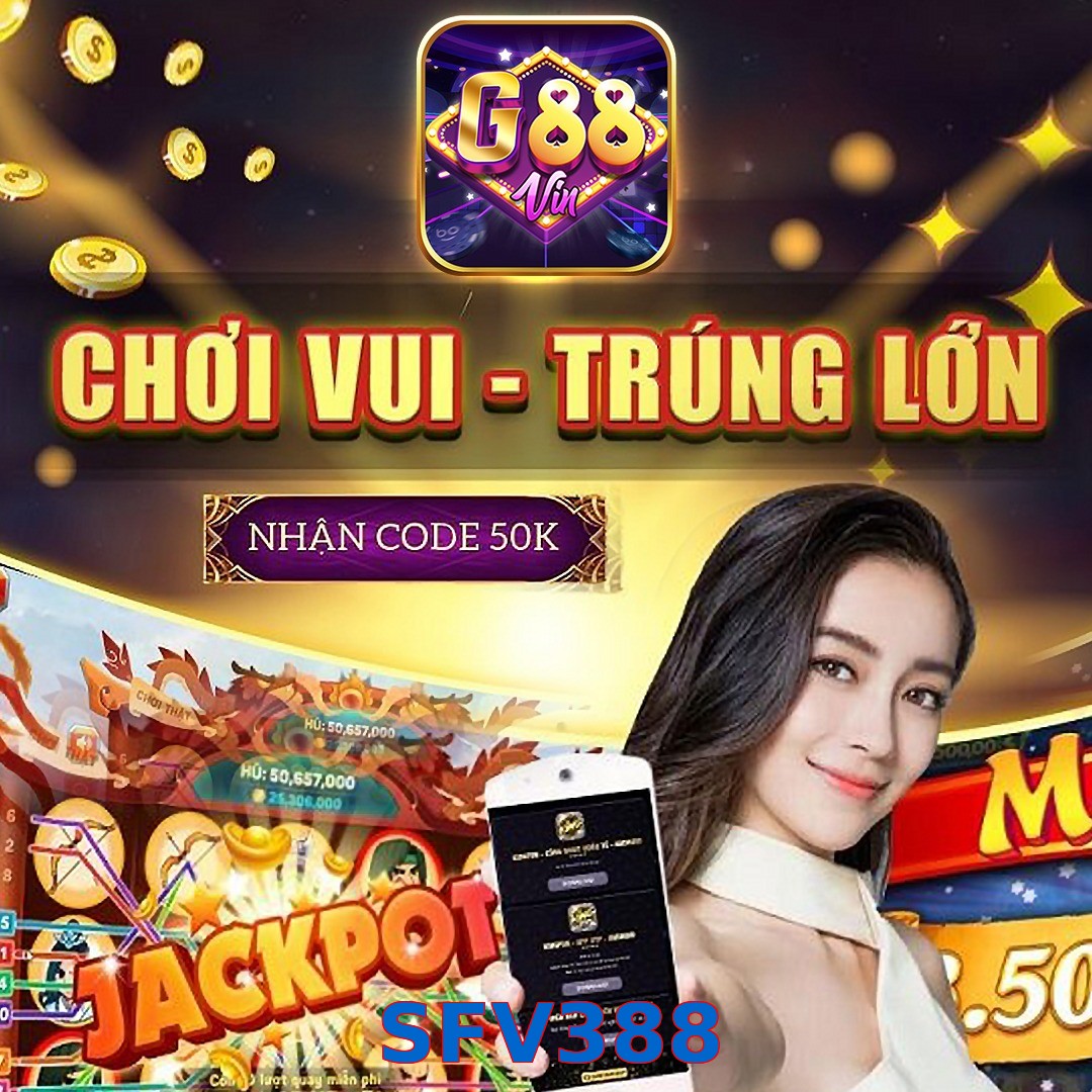 SFV388