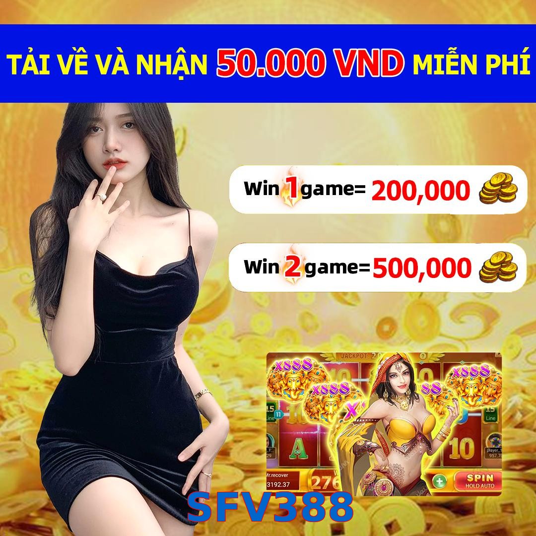 SFV388