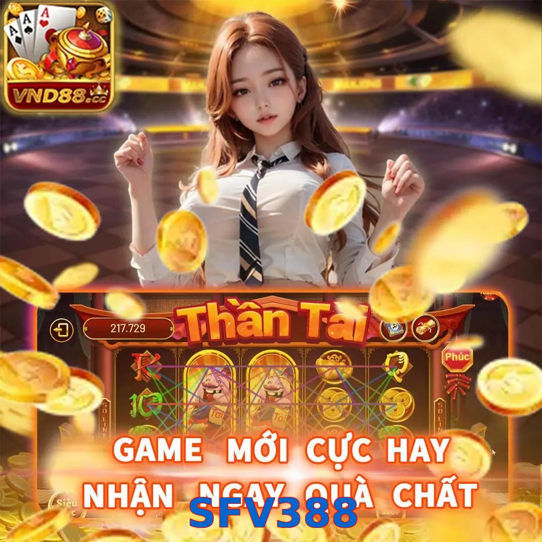 SFV388